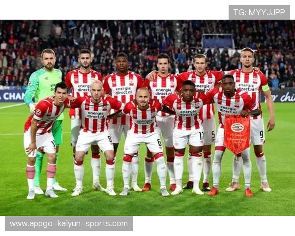 埃因霍温盯哈兰德式战术支柱：引领足球未来的全新进攻模式