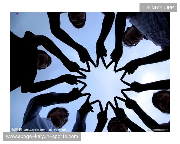 最佳配合：团队合作“默契瞬间”集锦