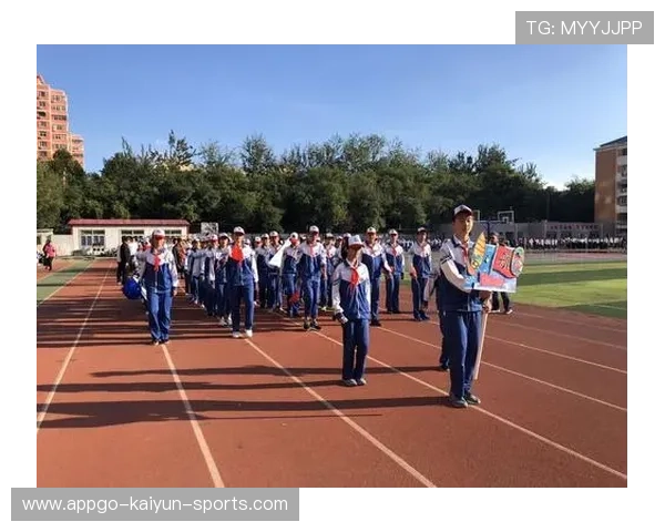 育英学校事件后,六条铁律出台,校园安全再加码,育英学校前身