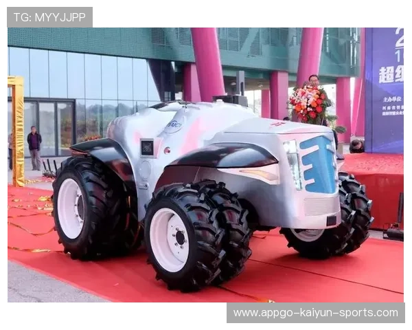 蔡赟:生逢伟大,成就伟大