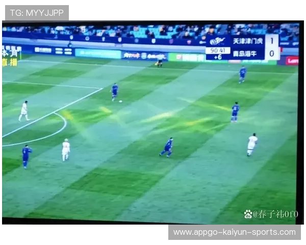 足球比赛天气预警系统上线提升安全保障,足球预警软件