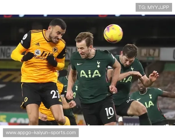 赛事焦点赛前准备全纪录，赛事前瞻