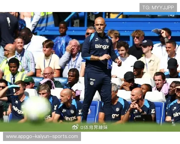 马雷斯卡执教受挑战,切尔西换帅风声渐起,新帅备受期待,蕾切尔·马卡里兰