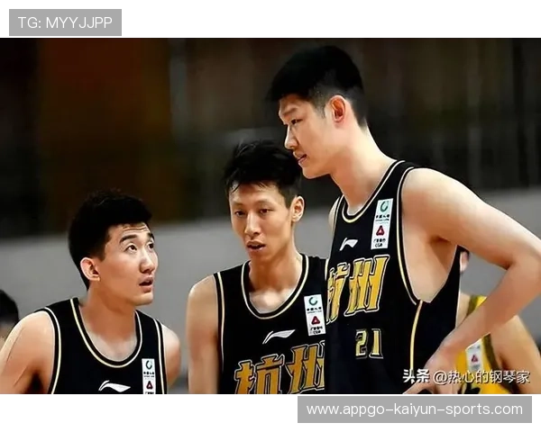 胡金秋28岁生日 广厦男篮官方表达美好祝愿，胡金秋在广厦打什么位置