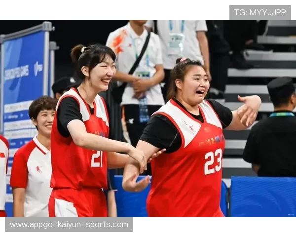 韩旭爆料：奥运会绝不容许有遗憾！，奥运会韩颖