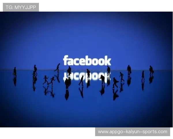 崩盘夜成为遗憾