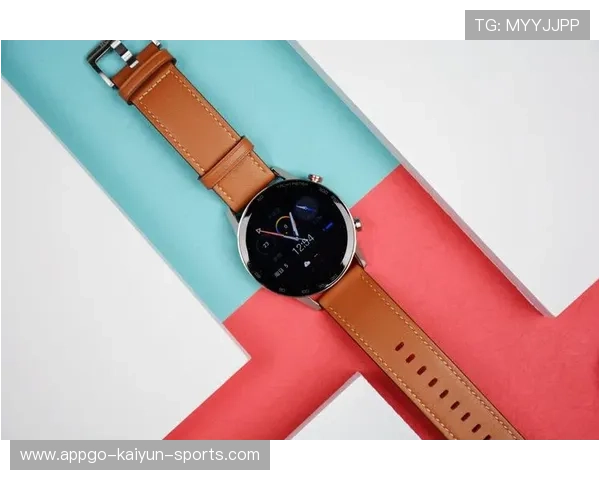 新型感应背心在实时监控团队对抗运动负荷的应用